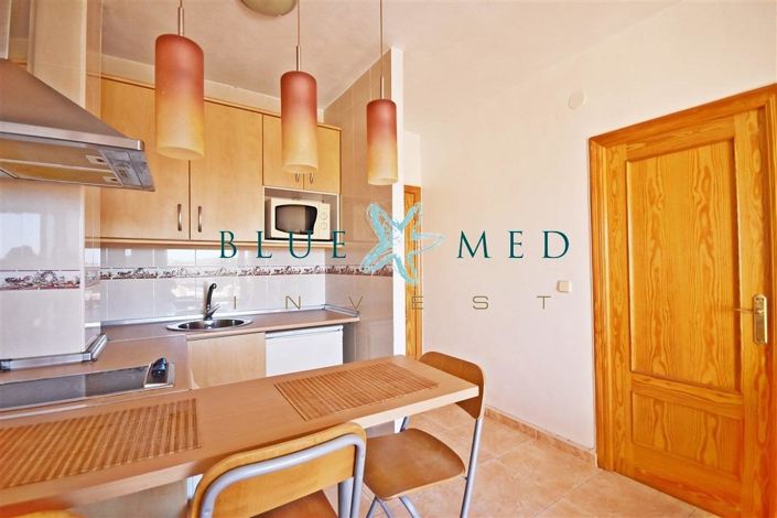 Image No.14-1 Bed Apartment for sale