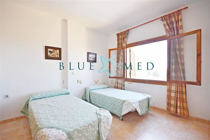 Image No.15-1 Bed Apartment for sale