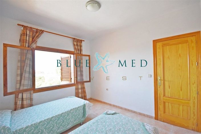 Image No.16-1 Bed Apartment for sale