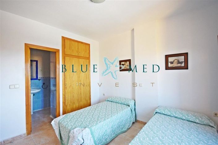 Image No.17-1 Bed Apartment for sale