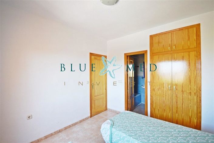 Image No.18-1 Bed Apartment for sale