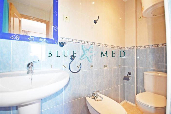 Image No.19-1 Bed Apartment for sale