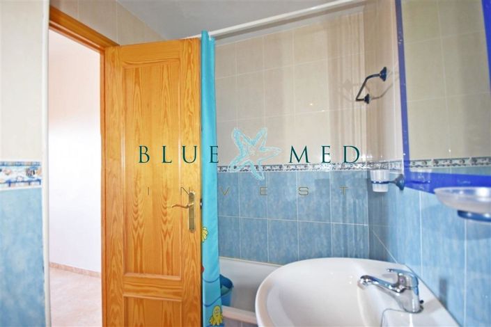 Image No.20-1 Bed Apartment for sale