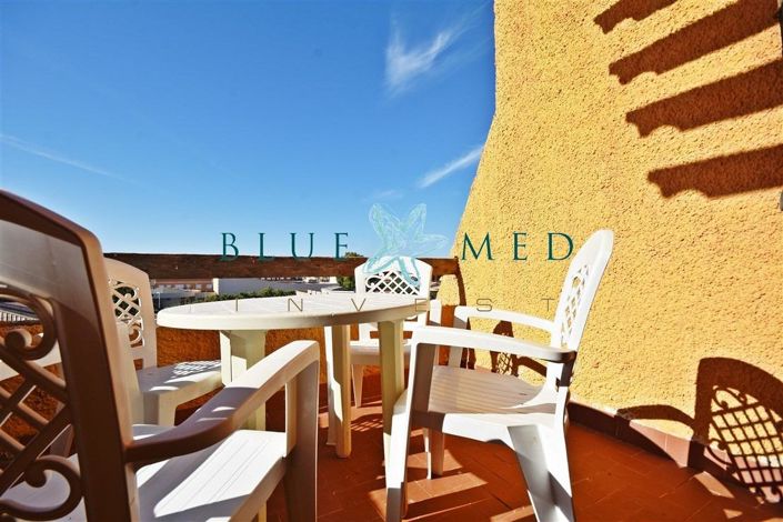 Image No.3-1 Bed Apartment for sale