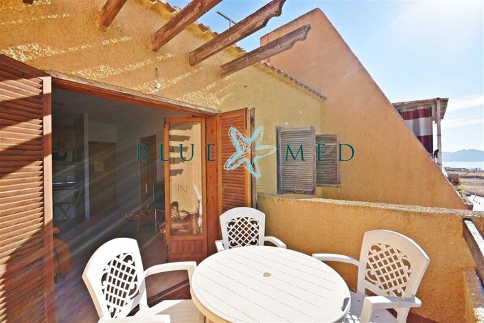 Image No.4-1 Bed Apartment for sale