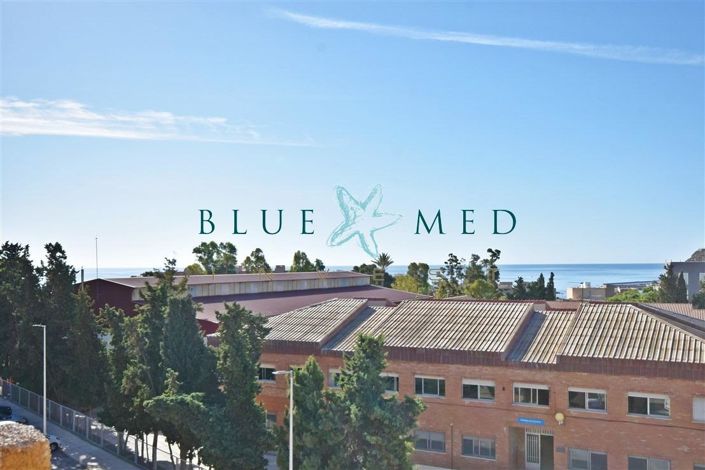 Image No.5-1 Bed Apartment for sale