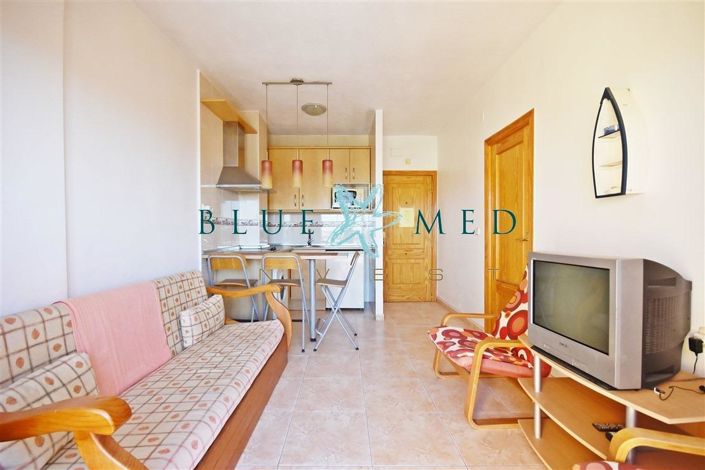 Image No.6-1 Bed Apartment for sale