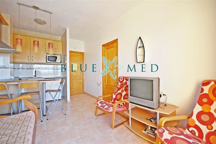 Image No.7-1 Bed Apartment for sale