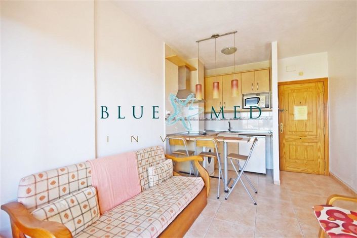 Image No.8-1 Bed Apartment for sale