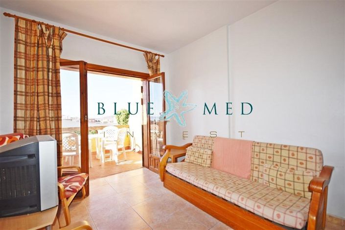 Image No.9-1 Bed Apartment for sale