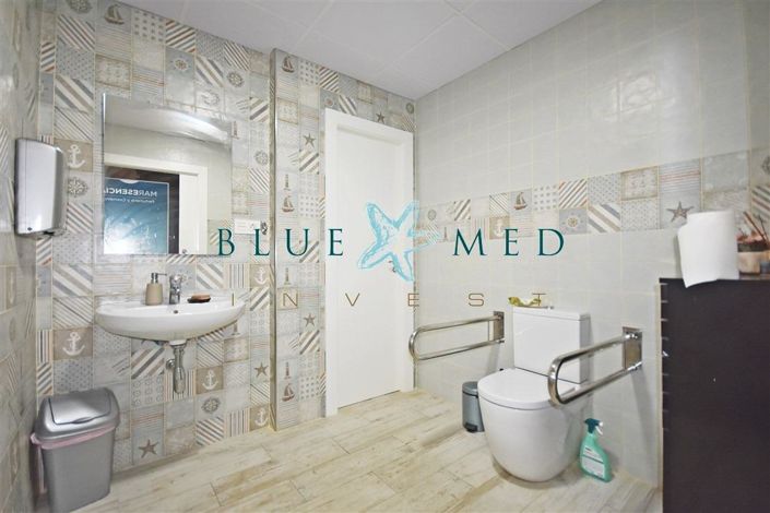 Image No.11-1 Bed Property for sale