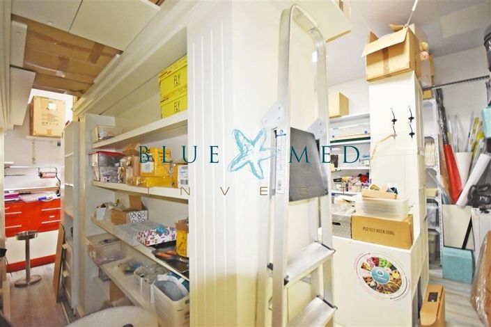 Image No.14-1 Bed Property for sale