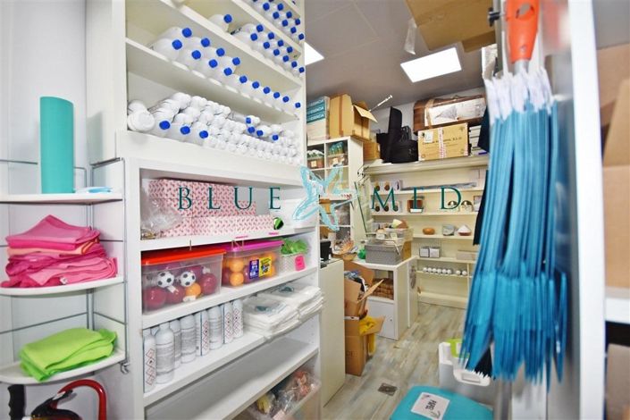 Image No.16-1 Bed Property for sale