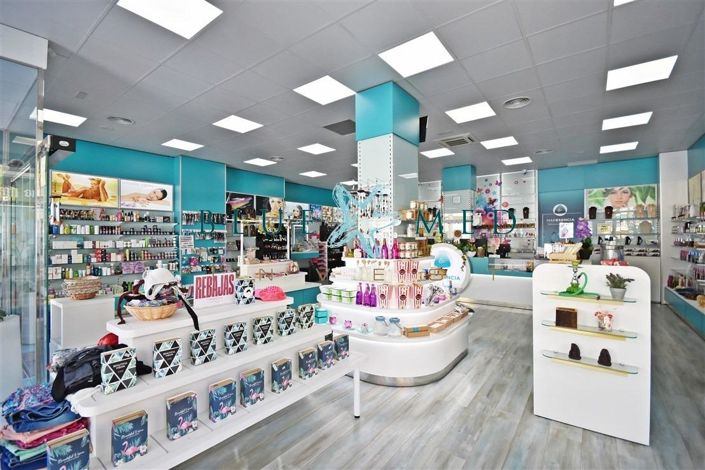 Image No.4-1 Bed Property for sale