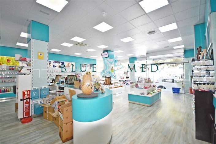 Image No.6-1 Bed Property for sale