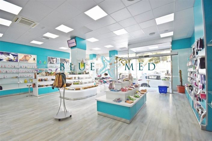 Image No.7-1 Bed Property for sale