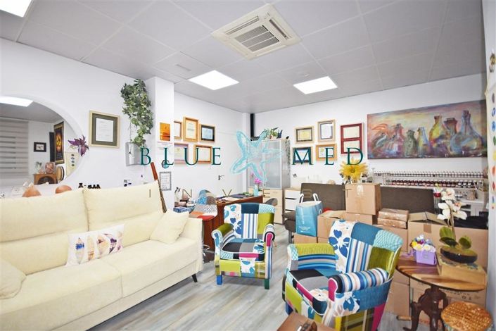 Image No.8-1 Bed Property for sale