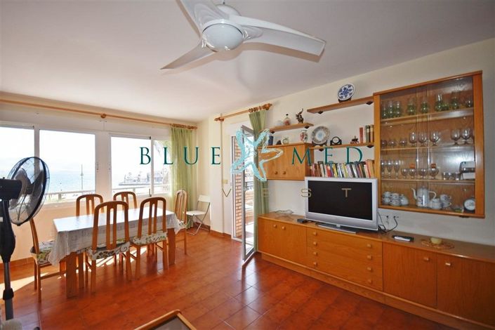 Image No.7-3 Bed Flat for sale