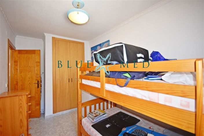 Image No.11-5 Bed Property for sale