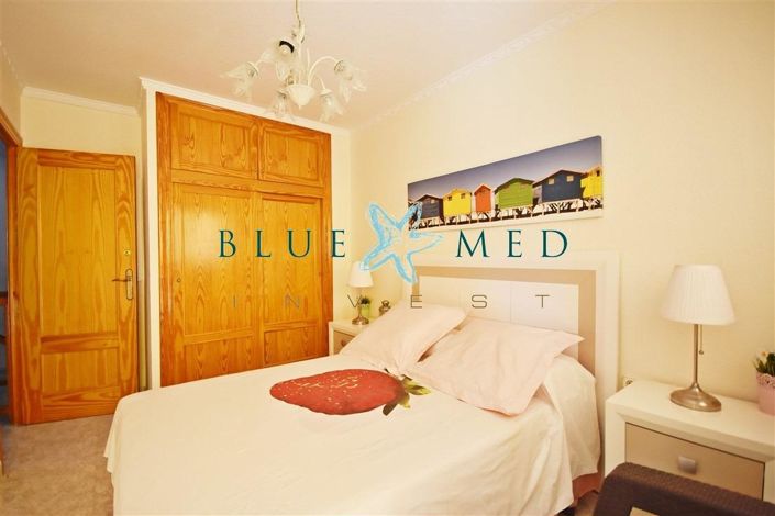 Image No.21-5 Bed Property for sale