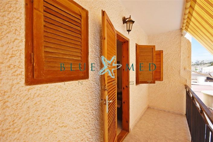 Image No.22-5 Bed Property for sale