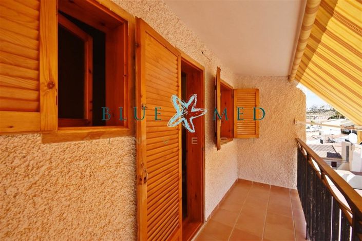 Image No.29-5 Bed Property for sale