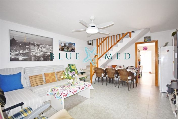 Image No.6-5 Bed Property for sale