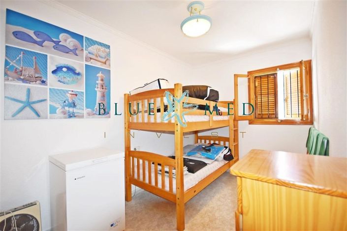 Image No.10-5 Bed Property for sale