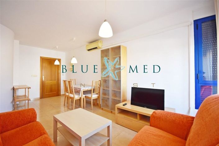 Image No.1-2 Bed Apartment for sale