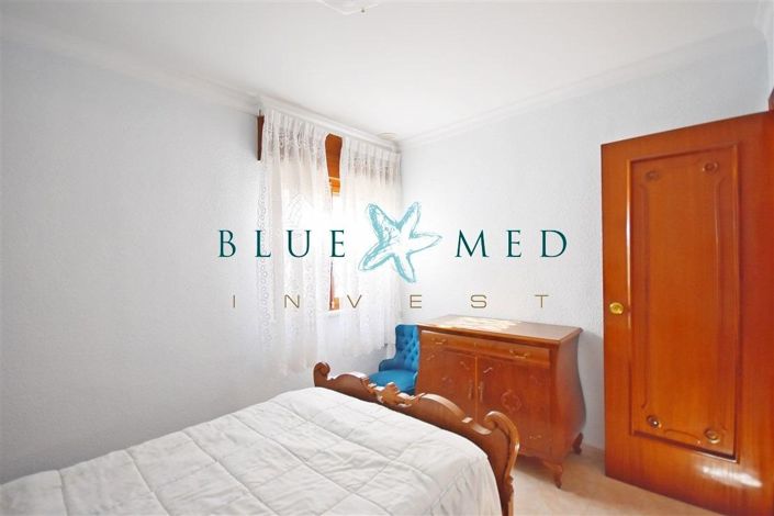 Image No.22-3 Bed House for sale