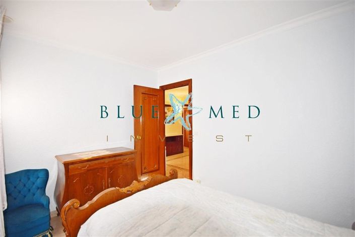 Image No.23-3 Bed House for sale