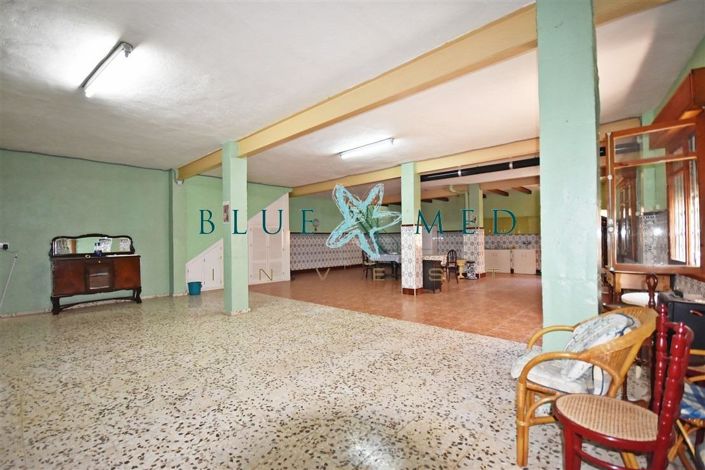 Image No.26-3 Bed House for sale