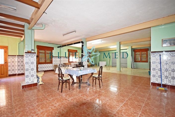 Image No.27-3 Bed House for sale