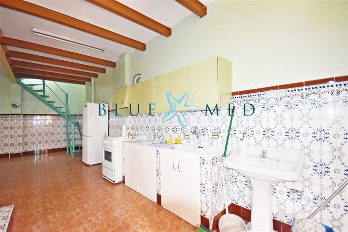 Image No.29-3 Bed House for sale