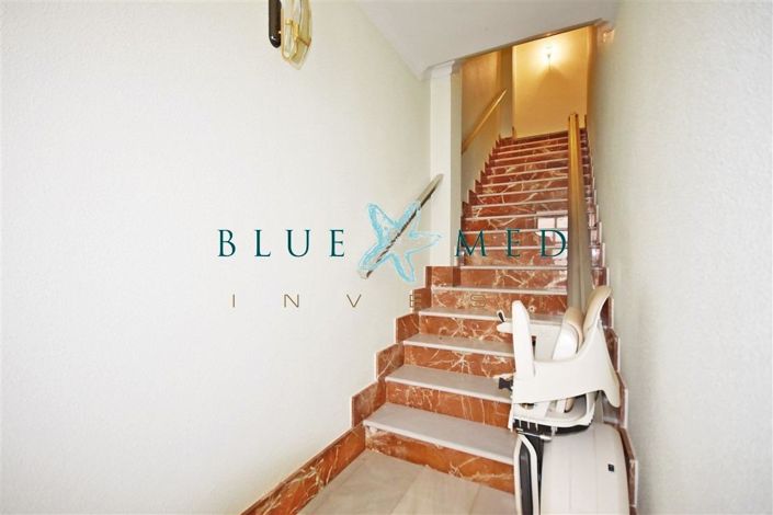 Image No.30-3 Bed House for sale