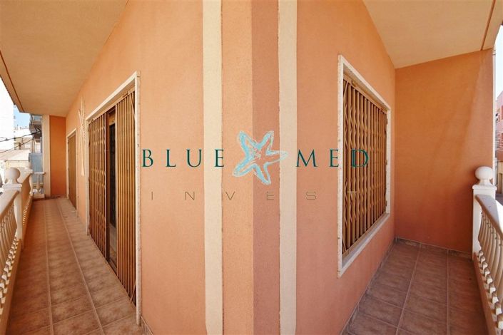 Image No.5-3 Bed House for sale