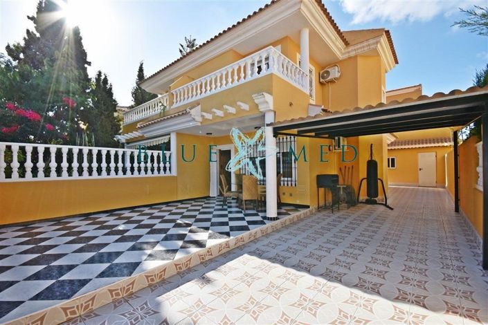 Image No.1-3 Bed Duplex for sale