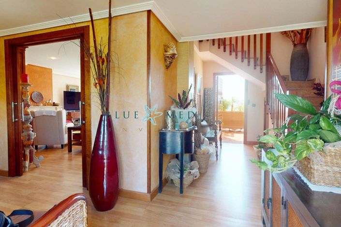 Image No.11-5 Bed Country House for sale