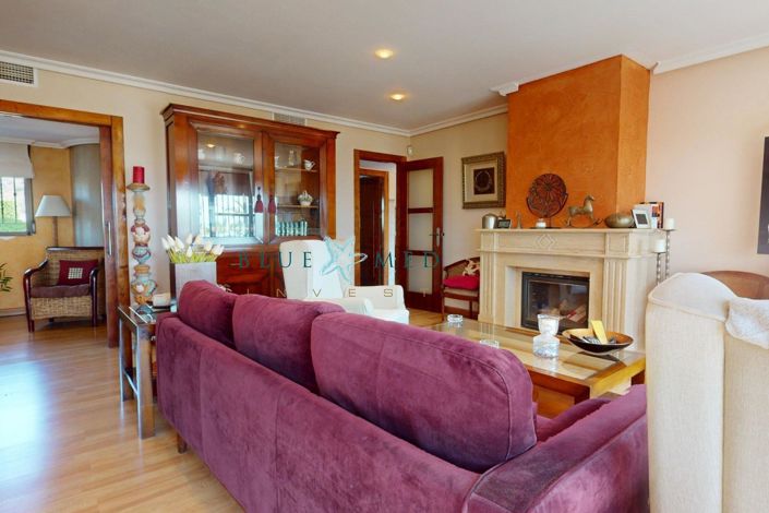 Image No.14-5 Bed Country House for sale