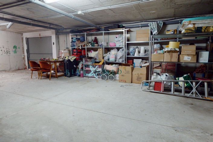 Image No.22-5 Bed Country House for sale