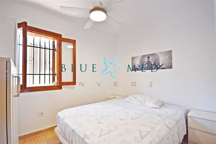 Image No.10-5 Bed House for sale