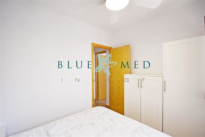 Image No.11-5 Bed House for sale