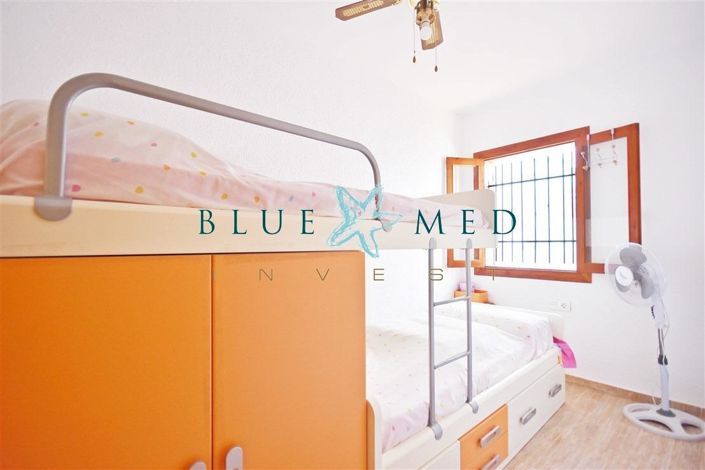 Image No.12-5 Bed House for sale