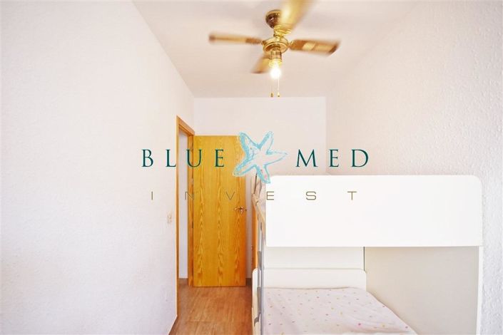 Image No.13-5 Bed House for sale