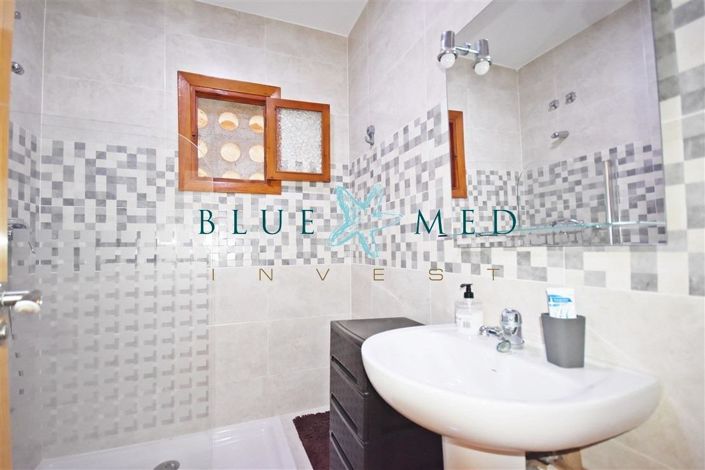 Image No.14-5 Bed House for sale