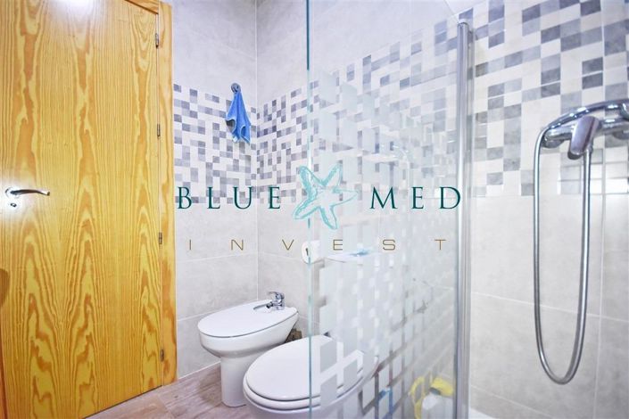 Image No.15-5 Bed House for sale