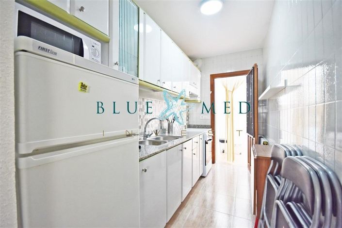 Image No.16-5 Bed House for sale