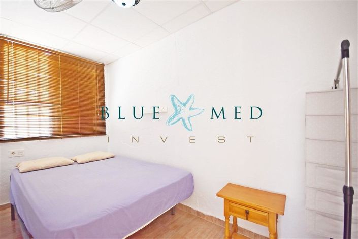 Image No.22-5 Bed House for sale