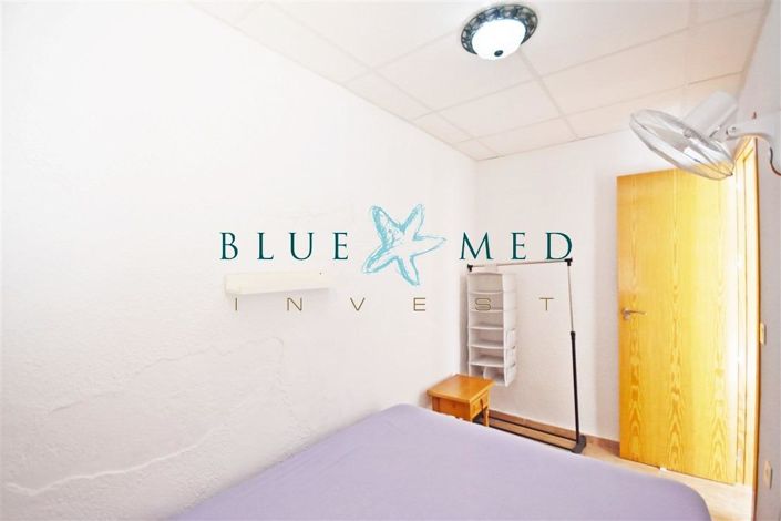 Image No.23-5 Bed House for sale