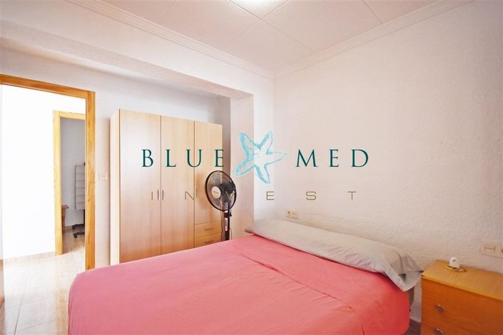 Image No.26-5 Bed House for sale